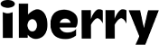 iBerry Group